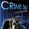 Crime 360 S01 720p WEB h264-CRiMSON thumb
