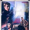 Dangerously Close 1986 1080p BluRay x264-OFT thumb