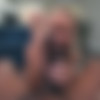 [BangPOV.com / BangBros.com] Harley King (Big Booty, Bigger Dick / bpov18606) [2022-06-14, All sex, blowjob, white, hardcore, cumshot, facial, big ass, blonde, interracial, small tits, shaved, doggy, big dick, pov, big cock, cowgirl, big booty, young, doggystyle, missionary, riding, cow girl, vaginal, 720p] thumb
