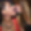 [PartyHardcore.com / Tainster.com] Party Hardcore Gone Crazy Vol.3 Part 5 (ph2013-06-24-1280.mp4) [Amateur, CFNM, Interracial, Lesbian, Party, Public, Teen] [720p] thumb