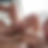 [CockyBoys.com] Introducing Skyy Knox with Jack Hunter & Brandon Jones [2017 ., Anal Sex, Big Dicks, Blowjob, Cumshots, DAP, Facial, Fuck Sandwich, Kissing, Masturbation, Muscles, Tattoos, Threesome, Uncut., 720p] thumb