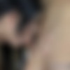 [LuckyLadyBoy.com] Focus (Focus Is Ready For Cock / 11-07-2012) [2012, Ladyboy, Hardcore, 1080p, SiteRip] thumb