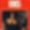 DBM Ero de Luxe 18 [All Sex] [1978, , JPG] thumb