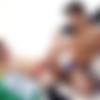 [Staxus.com] Soccer-crazy pals relish a sweaty, high-octane suck-and-fuck-fest in their jocks! (Shane Hirch, Yuri Adamov) [2014 ., Anal/Oral Sex, Bareback, Cumshot, Facial, Fingering, Kissing, Masturbation, Muscles, Rimming, Tattoos, Twinks, Uncut., 720p] thumb