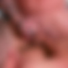 [DrillMyHole.Com / Men.com] Pranksters, Part 11 (Jake Porter, Pierre Fitch, Theo Ross) [2018 ., Threesome, Public Nudity, Kissing, Rimming, Blow Jobs, Deep Throat, Masturbation, Oral/Anal Sex, Cum Shots, Big Dick, Jerk Off, Condom, Close ups, Tattoos, Muscles, Brunettes, Young Men, 720p] thumb