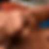 [LadyboyInc.com] Pinky - Pinky Pops (24.08.2013) [Transsex, Shemale, Solo, Masturbation, Asian, Ladyboy, Stockings, Big Cock, Cumshot, SiteRip, 720p] thumbnail