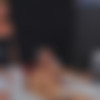 [Vikingsofporn.com/Momswithboys.com] Laura (Laura & Bois / 23009131) [2014 ., ll Sex, Anal, Oral cunnilingus classic sex Bigtits Blowjob,Cum On Face, 720p] thumbnail
