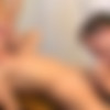 [Staxus.com] Staxus Classic: Bare Witness - Scene 1 - Remastered in HD (Tom Reed, Thomas Jefferson, Chris Ralf) [2015 ., Group Sex, Threesome, Blowjob, Anal, Bareback, Riding, Shower, Masturbation, Kissing, Facial Cumshot, Twinks, Uncut, 720p] thumb
