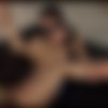 Erina Yuki (Yuuki Erina) - 148cm Tall, 100cm (I Cup) Tits A Half Japanese Beautiful Girl In Her AV Debut Erina Yuuki [MDTM-208] (Suginoki, K.M.Produce) [cen] [2016 ., Big Tits, Petite, Solowork, Creampie, Squirting, Titty Fuck, Debut, DVDRip] thumb