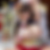 [SOD Create] Koibuchi Momona - Anime Breast Off-Paco Layer Momona O Cup 110cm (DSVR-1502) [2024-06-24, CENSORED, Asian, Japanese, JAV, Big Tits, Cosplay, Cowgirl, VR, 8KVR, SideBySide, 4096p, SiteRip] [Oculus Rift / Vive] thumbnail