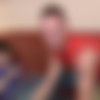 [Str8ToGay.com / Men.com] The Jack Off Tape (Jack King, Johnny Rapid) [2016 ., Muscle, Young Men, Anal/Oral Sex, Big Dick, BlowJob, Cumshots, Masturbation, 720p] thumb