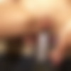 [nastyjulia.com]   (17 ) [Pissing, 1080p, 2012] thumbnail