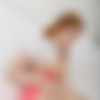 [FirstAnalQuest.com] 2025-03-04 Lilith - Foxy Girl Lilith Goes Crazy From Her First Anal Creampie [All Sex, Blowjob, POV, Anal, Doggy Style, Missionary, Russian, Shaved Pussy, Big Ass, Big Tits, Natural Tits, Teen, Creampie, Cum On Ass] [1920x2880 - 2560x1707, 410 photos] thumb