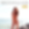 [Beautifulnude.biz] - January, 2013-01 - (7 , 437 ) [3333 x 5000 / 5000 x 3333] thumbnail