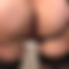 [Anilos.com] Belinda Brush - Pussy Show / 08.02.2018 [2018 ., Solo, Medium Boobs, Puffy Nipples, Shaved Pussy, Short Girls, Black Hair, Long hair, Fair Skin, 1080p] thumb