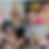 [Onlyfans.com] Angelica Good & Brittney Kade / Trans on Trans [2025 ., Shemale, Transsexual, Shemale on Shemale, Amateur, Big Tits, Anal/Oral Sex, Masturbation, Cumshot,.1080p, SiteRip] thumb