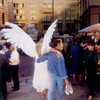 Date with an Angel [1987] / 1080p / BluRay / H264 / FLAC thumb