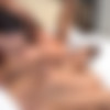 [Onlyfans.com] Stephanie Kolman and Esperanza Gomes (2023) [Shemale, Lingerie, Stockings, High Heels, Blowjob, Cunnilingus, Hairy Pussy, Interracial, Threesome, Male On Shemale, Shemale On Female, 720p, SiteRip] thumb