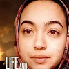 Life and Death in Gaza [2024] / 1080p / WEB / H264 / EAC3 / Arabic / Subs / MKV / tcshades thumb