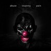 Black Clown [2022] / H264 / MKV / WEB / 720p / AAC / Subs thumb