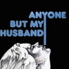 Anyone But My Husband [1975] / 1080p / BluRay / H264 / FLAC thumb