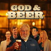 God & Beer [2026] / 1080p / WEB / H264 / EAC3 / Subs / MKV / playWEB thumb