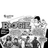 Boogie [1981] / 720p / WEB / H264 / AAC / Tagalog / MKV / RSG thumb