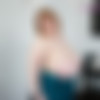 [OMGBigBoobs] Jocelyn thumbnail