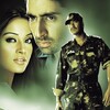 Zameen [2003] / H264 / MKV / WEB / 1080p / AC3 / Hindi / Subs / mkvCinemas thumb