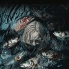 A Fishermen's Tale [2025] / 720p / WEB / H264 / EAC3 / Spanish / Subs / MKV / playWEB thumb