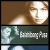 Balahibong Pusa [2001] / 2160p / WEB / H264 / AAC / Tagalog / Subs / MKV / MARCOSKUPAL thumb