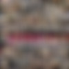 [OnlyFans.com] Lux (662 Videos & 2330 Images) - @luxlovex - 2021-02-12 - 2025-08-17 thumb