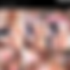 [JulesJordan] Mandingo Massacre The 13th [2017] [2160p] (Split Scenes) (Megan Rain, Abella Danger, Kristen Scott, Aubrey Sinclair) thumb