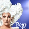 Dear Viv [2025] / H264 / MKV / WEB / 1080p / AAC / Kitsune thumb