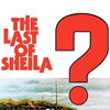 The Last of Sheila [1973] / 720p / BluRay / H264 / FLAC thumb