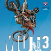Moto 3: The Movie [2011] / 720p / WEB / H264 / EAC3 / Subs / MKV / ISA thumb