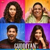 Guddiyan Patole [2019] / 720p / WEB / H264 / EAC3 / Panjabi / Subs / MKV / KHN thumb