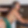 [OnlyFans] Michelle Anderson Pack thumbnail