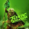 The Toxic Avenger Unrated [2025] / H264 / MKV / WEB / 1080p / AC3 / Subs / TOXiC thumb