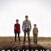 Collisions [2019] / H264 / MKV / WEB / 1080p / AC3 / Subs / OnlyWeb thumb