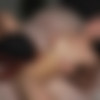 [Fansly/DRILLED.PORN] Karolin Gomezxx - Petite Teen Craves Mexican Dick (2025-05-16) [1080p] thumbnail