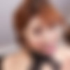 VRKM-208 [VR] Niimura Akari - No Matter How Much He Cums And Cums, She'll Never Stop Specializing In Face Licking And Drooling A Raw Cum Swallowing Health Club [2048p] thumb