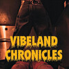 Vibeland Chronicles [2026] / 720p / WEB / H264 / EAC3 / Subs / MKV / playWEB thumb