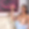 [WetAndPissy.com] Violeta Grey - Spraying And Squirting [1080p] thumb