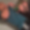 [TimSuck.com / TreasureIslandMedia.com] Lars Larson & Lorenzo [2023 ., Blowjob, Big Dick, Muscles, Deep Throat, Facial, Cumshot, Latin, Smooth, Tattoo, 1080p] thumb
