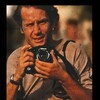 Out of Life [1991] / H264 / MKV / DVD / SD / AC3 / Arabic / Subs / KG thumb