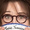 Marie-Francine [2017] / 1080i / HDTV / H264 / AAC / Other / MPG / TPTV thumb