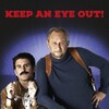 Keep an Eye Out / H264 / MKV / Blu-ray / 720p / AC3 / French / Subs thumb