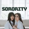 Sorority [2025] / H264 / MKV / WEB / 1080p / AAC / Tagalog / Subs / RSG thumb