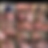[TheGuySite.com] TGS403 Chance Fucks Colby (aka Perry, Carter Olson) [2014 ., Anal Sex, Blowjob, Jocks, Hairy, Tattoos, Kissing, Redhead/Ginger, Facial, Uncut, Cumshots, 720p] thumb